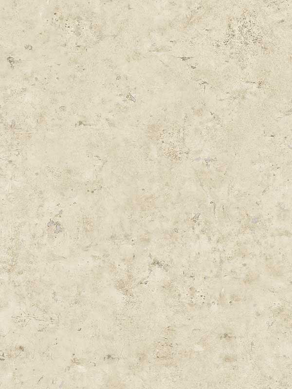 Hana fabric in ivory and metallic pearl color - pattern number JP10205 - by Seabrook in the Japandi Style collection