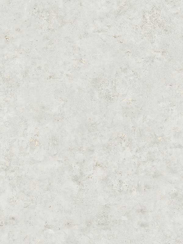 Hana fabric in polished stone and metallic champagne color - pattern number JP10208 - by Seabrook in the Japandi Style collection