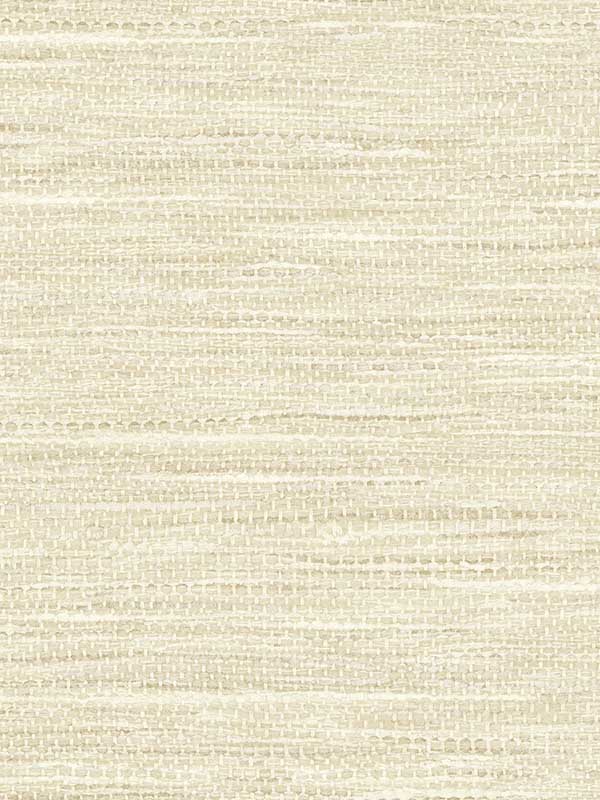 Rina fabric in sand color - pattern number JP10305 - by Seabrook in the Japandi Style collection