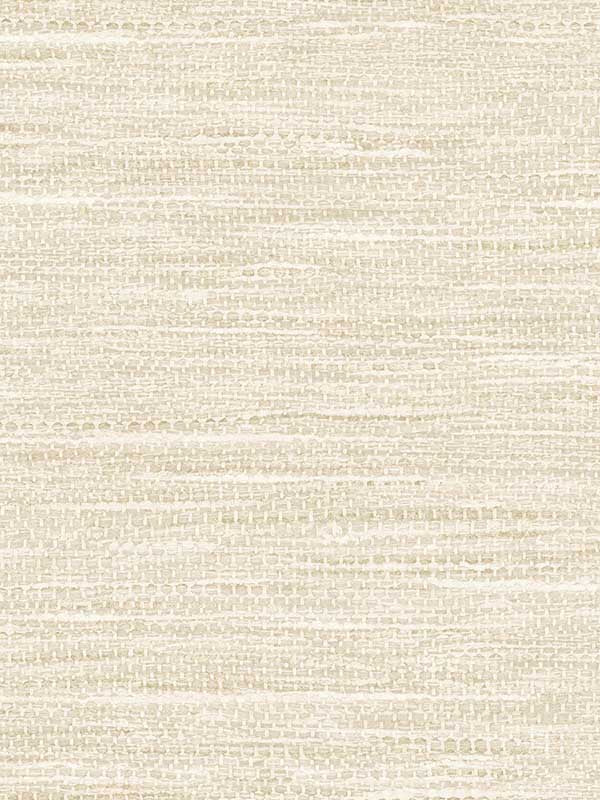 Rina fabric in linen color - pattern number JP10307 - by Seabrook in the Japandi Style collection