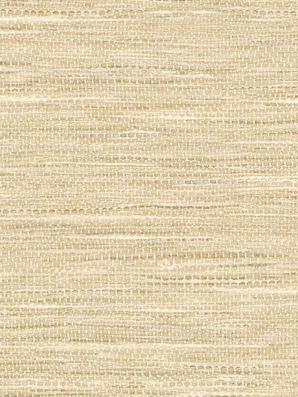 Rina fabric in hygge color - pattern number JP10315 - by Seabrook in the Japandi Style collection