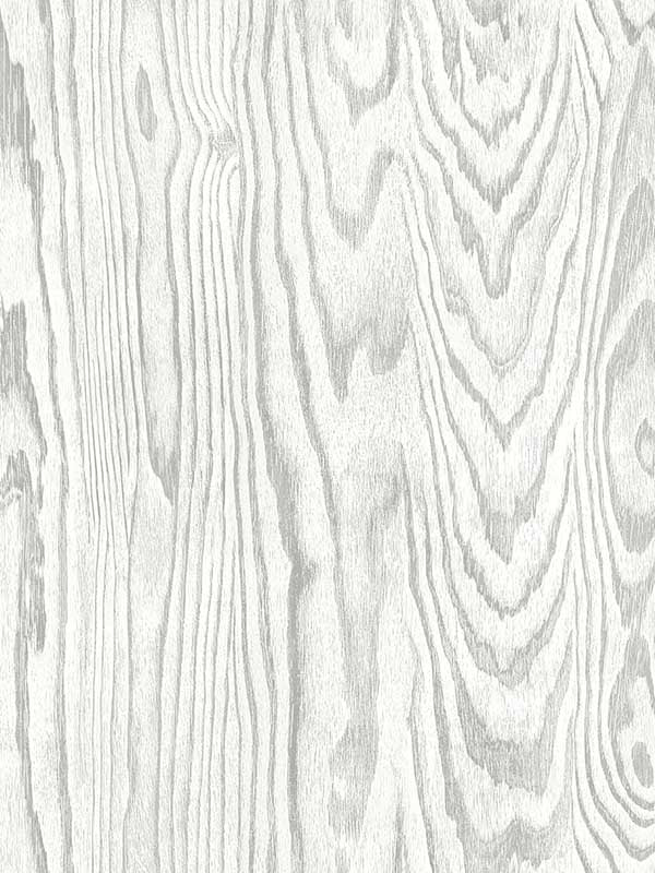 Nina fabric in fog color - pattern number JP10500 - by Seabrook in the Japandi Style collection