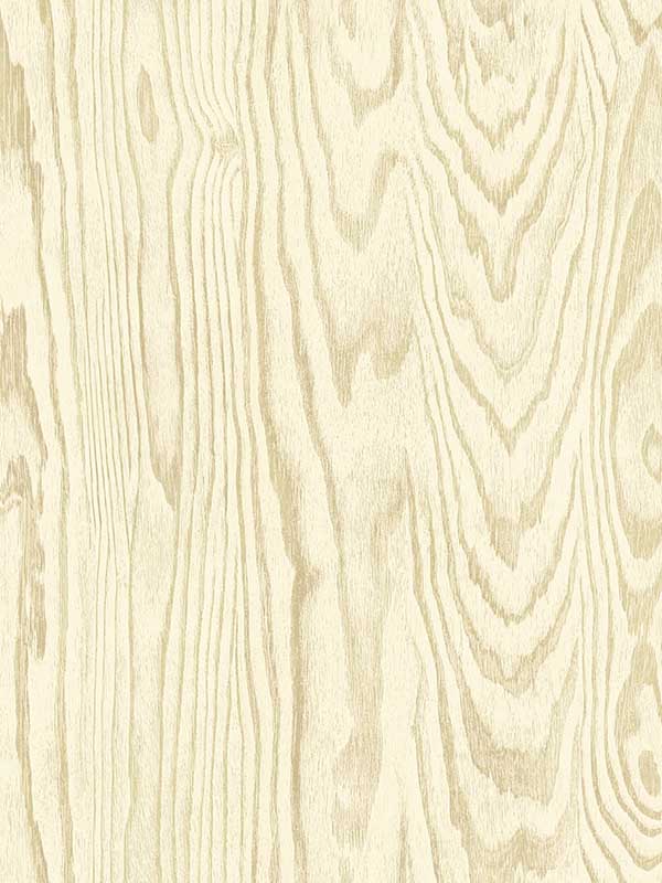 Nina fabric in sand dunes color - pattern number JP10503 - by Seabrook in the Japandi Style collection