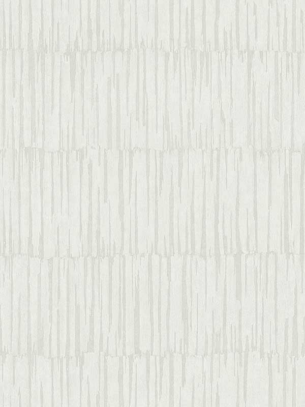 Naomi fabric in hemp color - pattern number JP10610 - by Seabrook in the Japandi Style collection