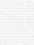 Limestone Brick fabric in white color - pattern number PW20800 - by Seabrook in the Seabrook Designs Paintable Wallpaper collection