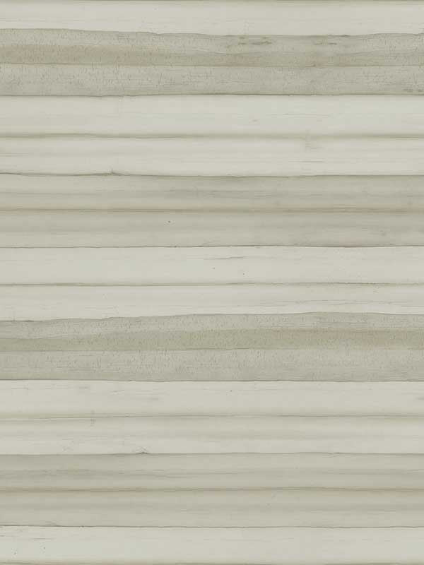 Pandora Leaf fabric in dove color - pattern number GO8263 - by York in the Greenhouse collection