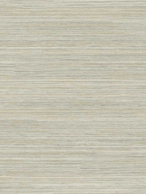 Fountain Grass fabric in camel color - pattern number GO8305 - by York in the Greenhouse collection