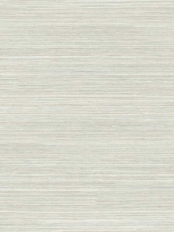 Fountain Grass fabric in sand color - pattern number GO8306 - by York in the Greenhouse collection