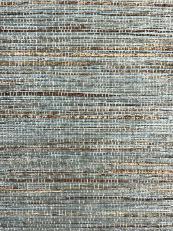 Boccali fabric in sage tan color - pattern number BX10025 - by Wallquest in the Natural Wallcoverings by Daisy Bennett collection