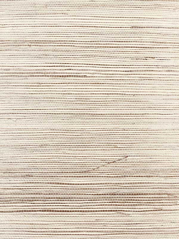 Antika fabric in antika color - pattern number BX10109 - by Wallquest in the Natural Wallcoverings by Daisy Bennett collection