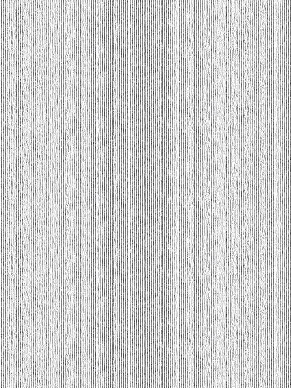 Little Lines fabric in black color - pattern number JJ38035 - by Patton Norwall in the Rewind by James Joseph collection