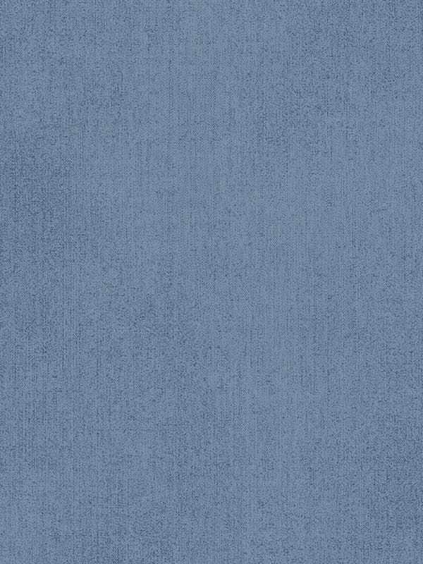 Patton Texture fabric in denim blue color - pattern number JJ38048 - by Patton Norwall in the Rewind by James Joseph collection