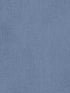 Patton Texture fabric in denim blue color - pattern number JJ38048 - by Patton Norwall in the Rewind by James Joseph collection