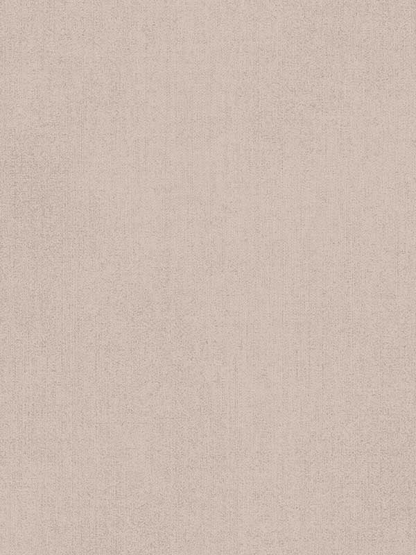Patton Texture fabric in taupe color - pattern number JJ38049 - by Patton Norwall in the Rewind by James Joseph collection
