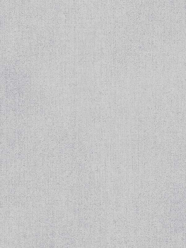 Patton Texture fabric in grey color - pattern number JJ38050 - by Patton Norwall in the Rewind by James Joseph collection