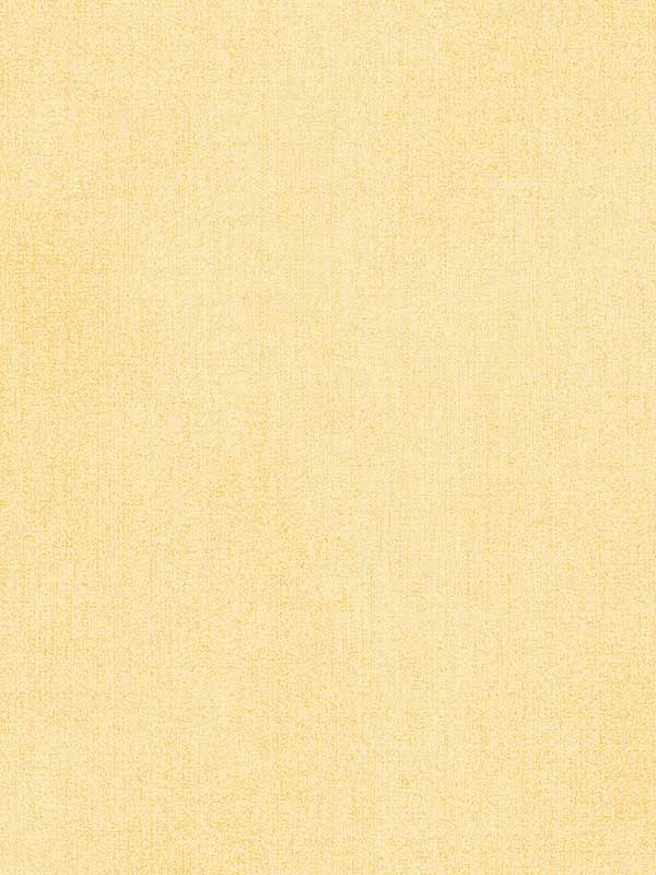 Patton Texture fabric in yellow color - pattern number JJ38051 - by Patton Norwall in the Rewind by James Joseph collection