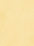 Patton Texture fabric in yellow color - pattern number JJ38051 - by Patton Norwall in the Rewind by James Joseph collection
