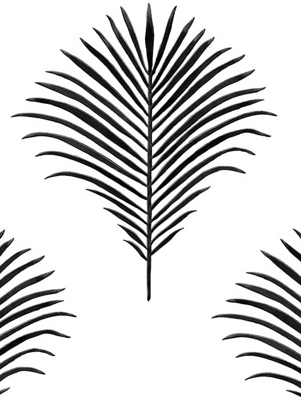 Marco on Grasscloth fabric in grasslands bold color - pattern number GL20200 - by Wallquest in the Grasslands collection