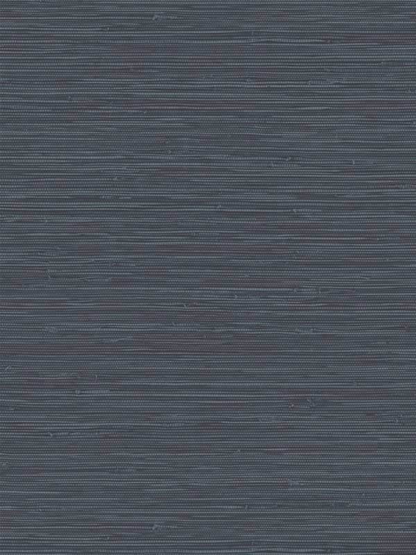 Banni fabric in dawn color - pattern number GL20302 - by Wallquest in the Grasslands collection