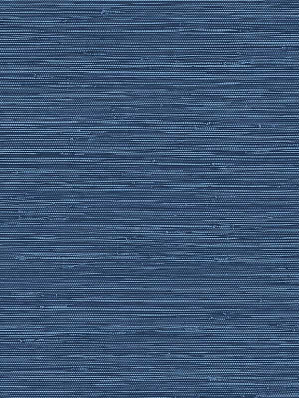 Banni fabric in cruise color - pattern number GL20312 - by Wallquest in the Grasslands collection