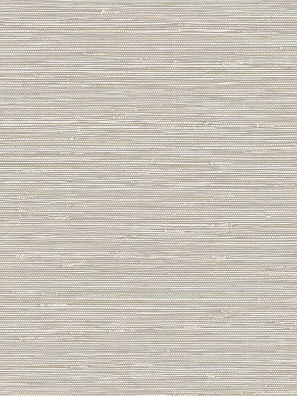 Banni fabric in cool and warm color - pattern number GL20318 - by Wallquest in the Grasslands collection