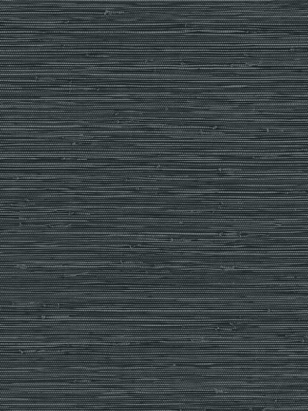 Banni fabric in rich color - pattern number GL20320 - by Wallquest in the Grasslands collection