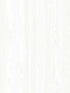Elio Wood fabric in white color - pattern number 4060-138927 - by Chesapeake in the Fable collection