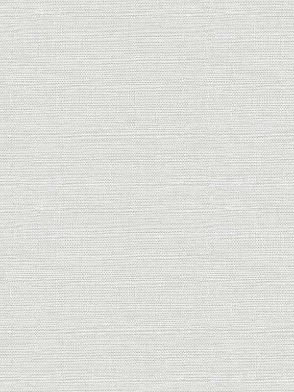 Agave Faux Grasscloth fabric in grey color - pattern number 4080-24278 - by A Street Prints in the Ingrid collection