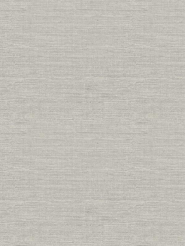 Agave Faux Grasscloth fabric in stone color - pattern number 4080-24279 - by A Street Prints in the Ingrid collection
