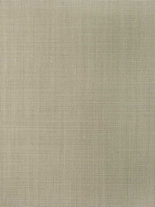 Luxolin fabric in warm neutral beige color - pattern number 682011 - by Seabrook in the Linen Textures collection