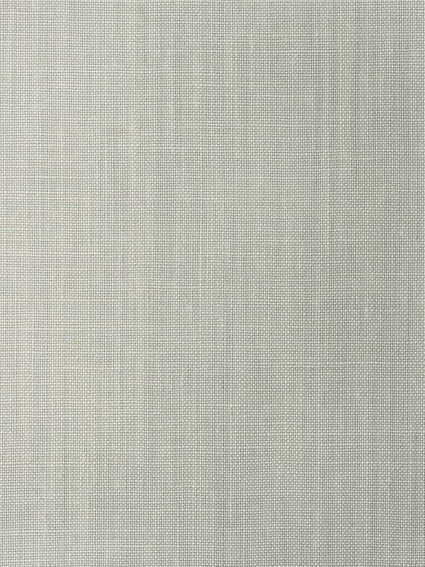 Luxolin fabric in gray color - pattern number 682012 - by Seabrook in the Linen Textures collection