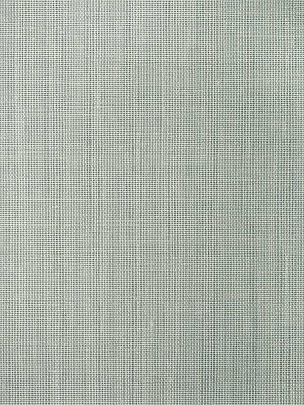 Luxolin fabric in gray color - pattern number 682013 - by Seabrook in the Linen Textures collection