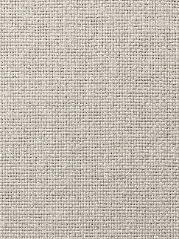 Golden Flax fabric in warm neutral beige color - pattern number 682020 - by Seabrook in the Linen Textures collection