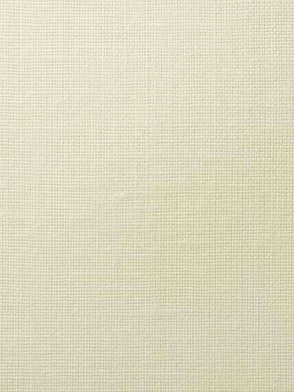 Golden Flax fabric in white off white color - pattern number 682021 - by Seabrook in the Linen Textures collection