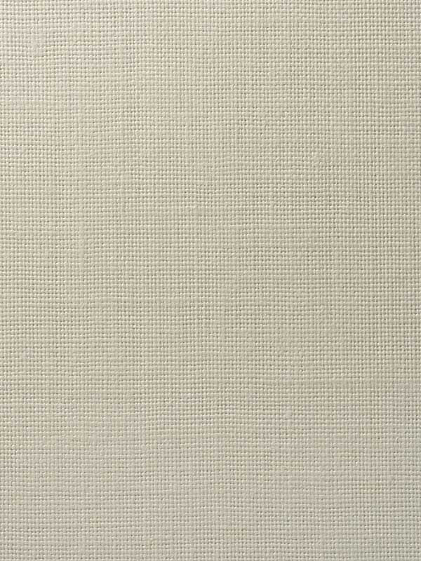 Golden Flax fabric in warm neutral beige color - pattern number 682022 - by Seabrook in the Linen Textures collection