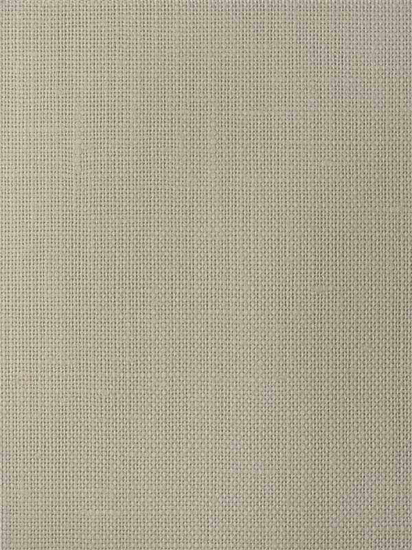 Golden Flax fabric in warm neutral beige color - pattern number 682023 - by Seabrook in the Linen Textures collection