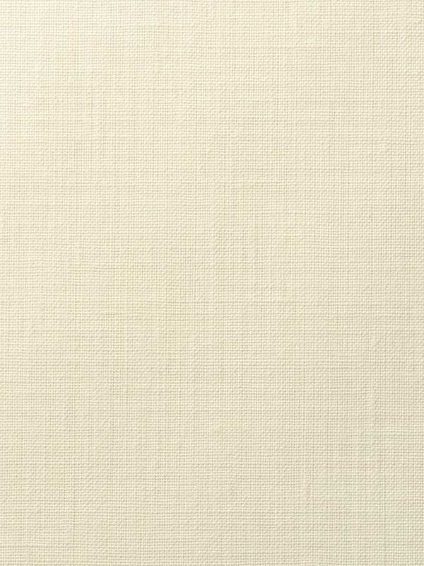 Linum fabric in white off white color - pattern number 682031 - by Seabrook in the Linen Textures collection