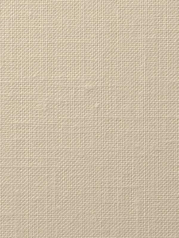 Irish Heritage wallpaper in warm neutral beige color - pattern number 682043 - by Seabrook in the Linen Textures collection