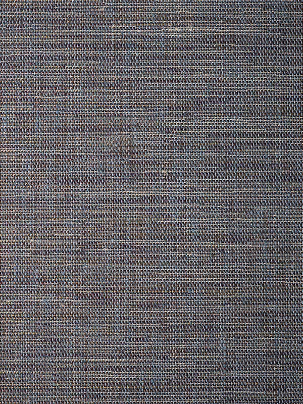 Casalin fabric in metallic color - pattern number 682050 - by Seabrook in the Linen Textures collection