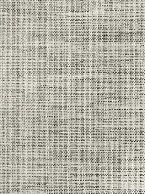 Casalin fabric in metallic color - pattern number 682052 - by Seabrook in the Linen Textures collection