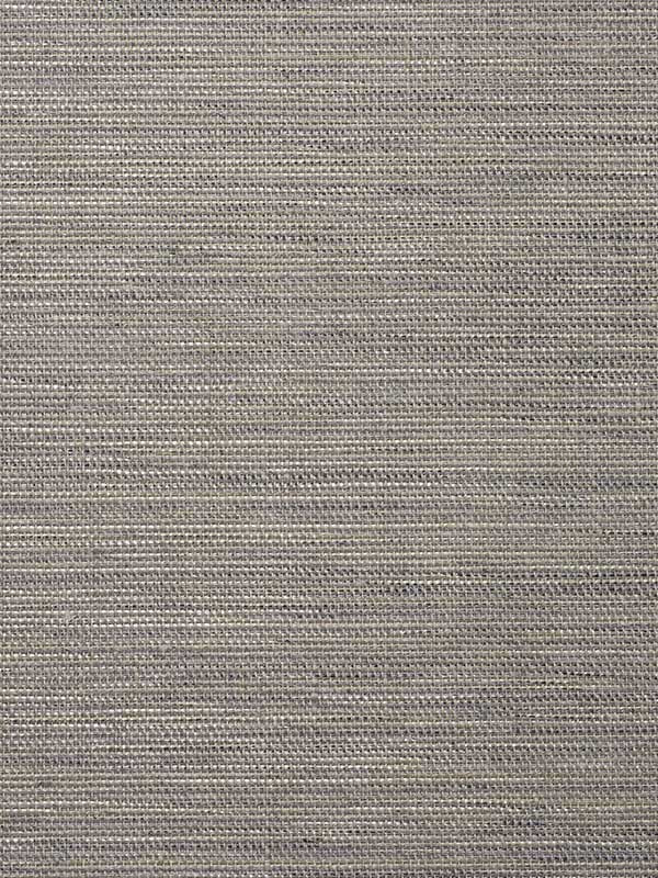 Casalin fabric in metallic color - pattern number 682053 - by Seabrook in the Linen Textures collection