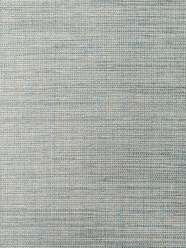 Casalin fabric in metallic color - pattern number 682054 - by Seabrook in the Linen Textures collection