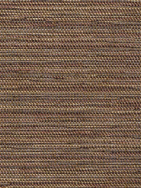Casalin fabric in metallic color - pattern number 682057 - by Seabrook in the Linen Textures collection