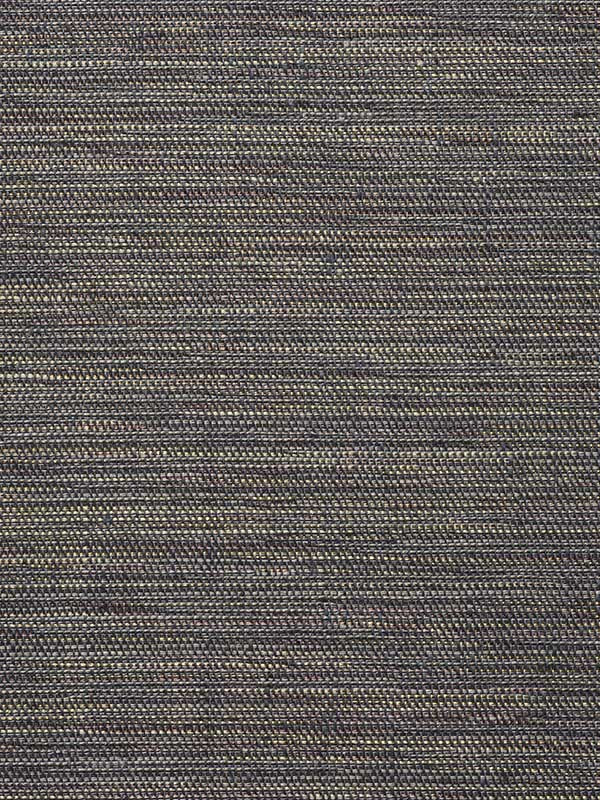 Casalin fabric in metallic color - pattern number 682058 - by Seabrook in the Linen Textures collection