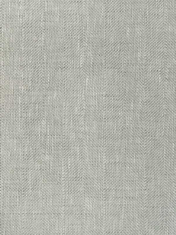 Noblelin wallpaper in green color - pattern number 682113 - by Seabrook in the Linen Textures collection