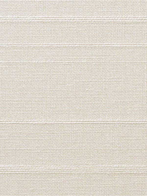 Terralin wallpaper in metallic color - pattern number 682161 - by Seabrook in the Linen Textures collection