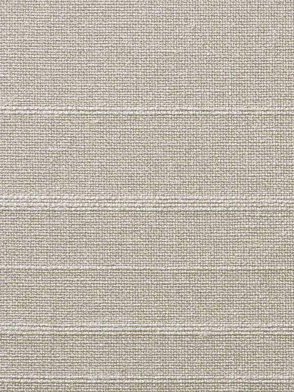 Terralin wallpaper in metallic color - pattern number 682166 - by Seabrook in the Linen Textures collection
