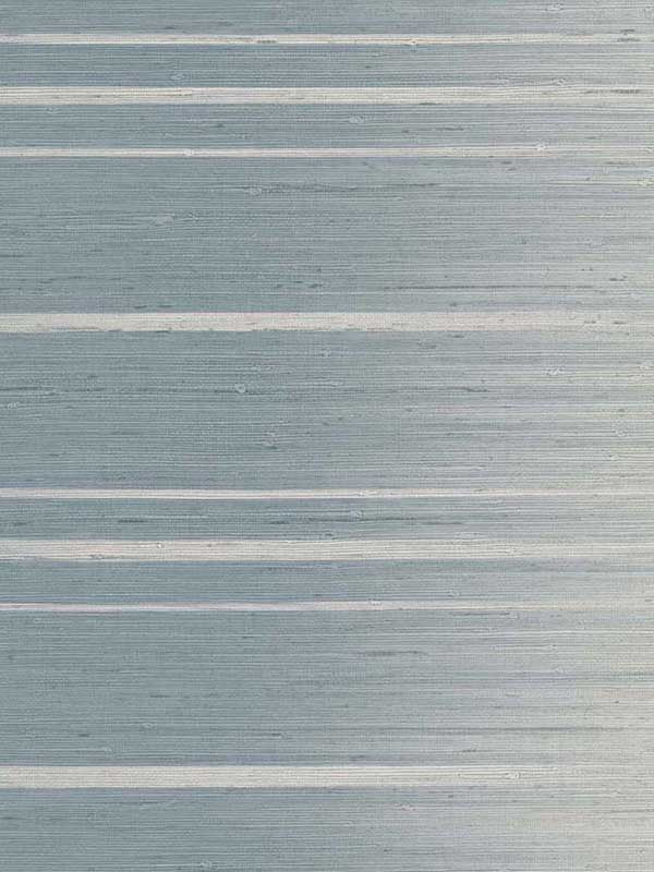 Horizon Ombre fabric in offshore color - pattern number TS80602 - by Seabrook in the Even More Textures collection