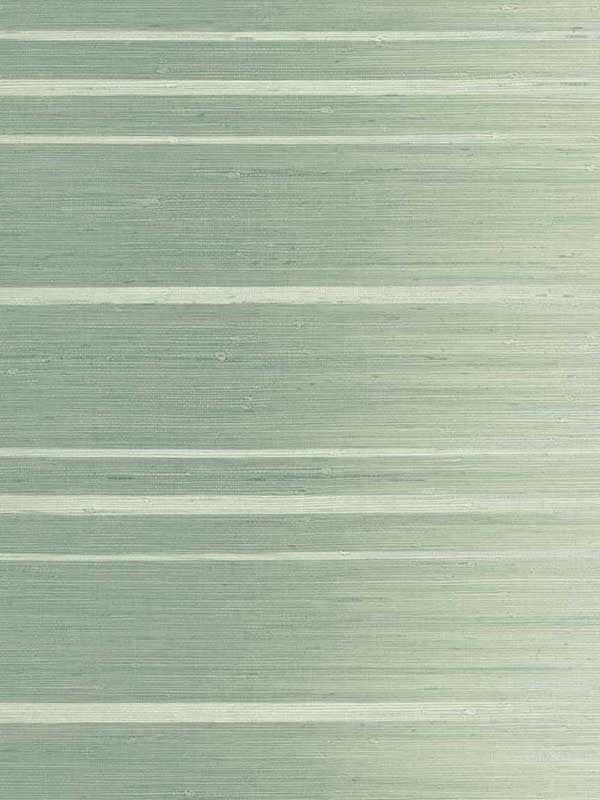 Horizon Ombre fabric in tahitian pearl color - pattern number TS80604 - by Seabrook in the Even More Textures collection