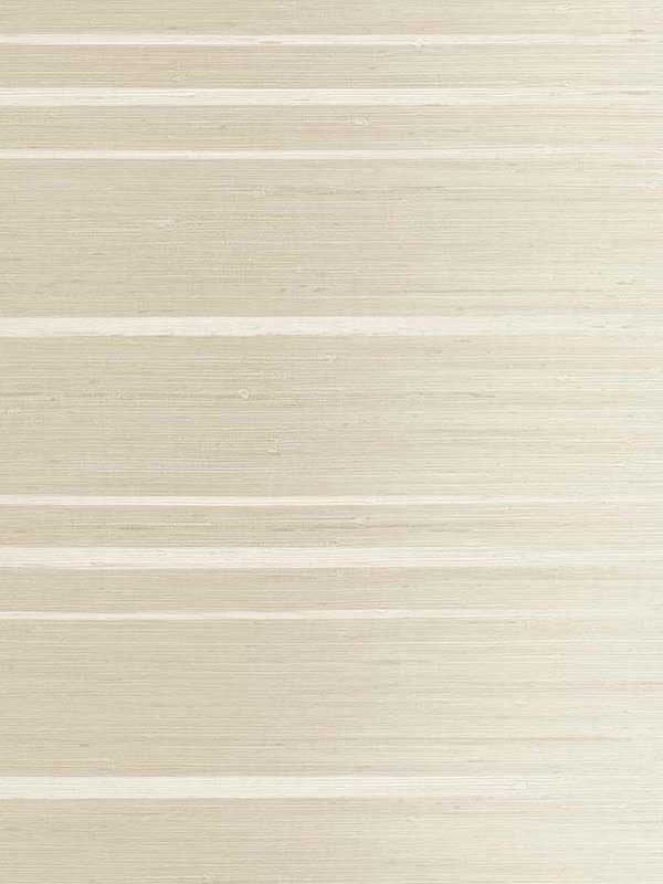 Horizon Ombre fabric in nougat color - pattern number TS80605 - by Seabrook in the Even More Textures collection